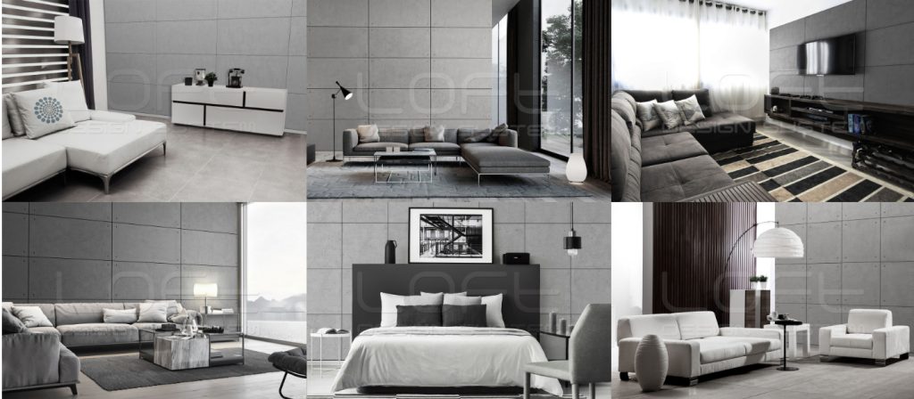 Świat Sypialni Lubin , ul. Kisielewskiego 5